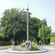 Illustration for article titled Pics from the Curbside: 2018-08-05 to Lord Kitchener Elementary and Puget Drive